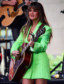 Maren Morris