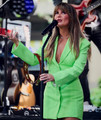 Maren Morris
