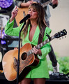 Maren Morris