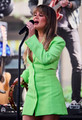 Maren Morris