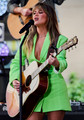 Maren Morris