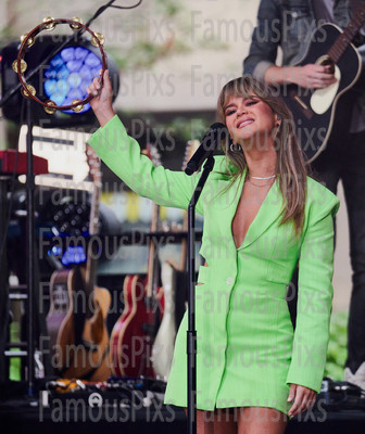 Maren Morris