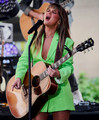 Maren Morris