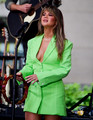Maren Morris