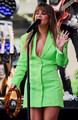 Maren Morris
