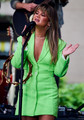 Maren Morris