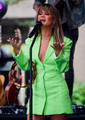 Maren Morris