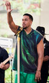 Romeo Santos