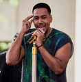 Romeo Santos