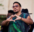 Romeo Santos