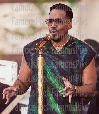 Romeo Santos