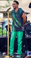 Romeo Santos