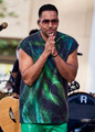 Romeo Santos