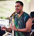 Romeo Santos