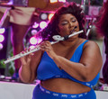 Lizzo