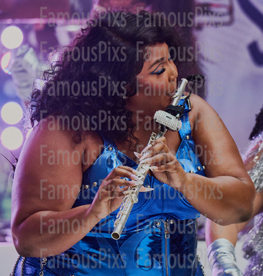 Lizzo