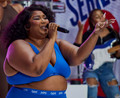 Lizzo