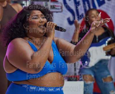 Lizzo