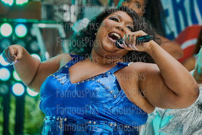 Lizzo