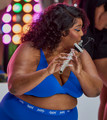 Lizzo