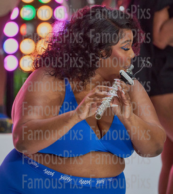 Lizzo