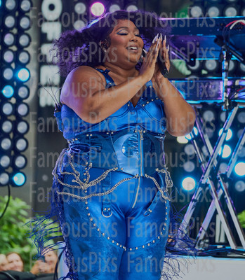Lizzo