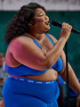 Lizzo