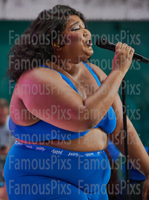Lizzo