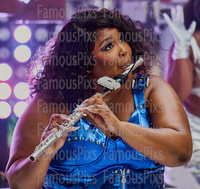 Lizzo