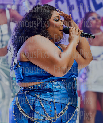 Lizzo