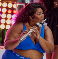 Lizzo