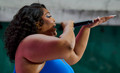 Lizzo