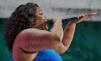 Lizzo