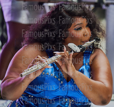Lizzo