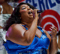 Lizzo