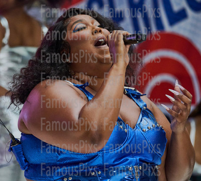 Lizzo