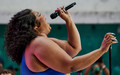 Lizzo