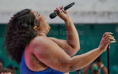 Lizzo