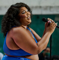 Lizzo