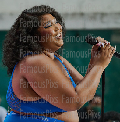 Lizzo