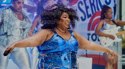 Lizzo