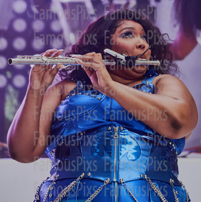 Lizzo