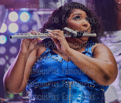 Lizzo