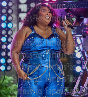 Lizzo