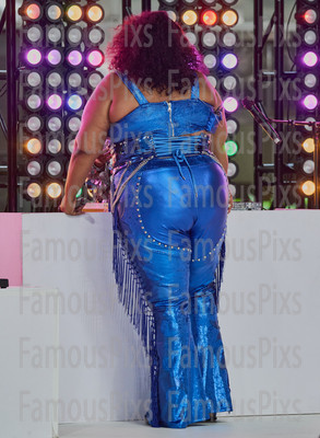 Lizzo