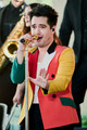 Panic! at the Disco