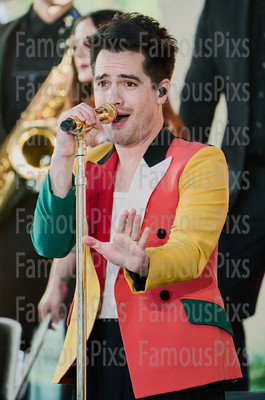 Panic! at the Disco