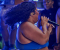 Lizzo