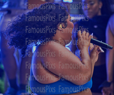Lizzo