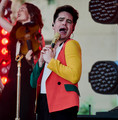 Panic! at the Disco